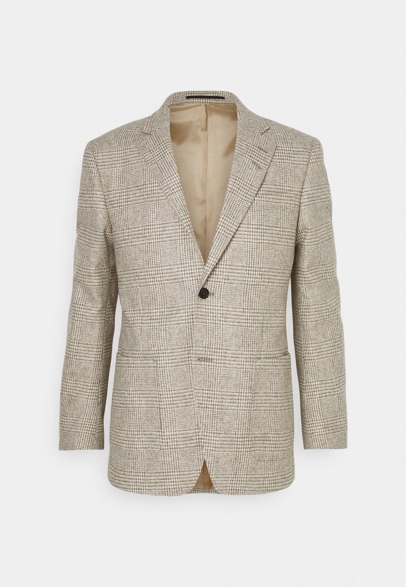 Tiger Of Sweden Blazerjasje crème Tiger Of Sweden Blazerjasje crème