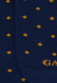 Gallo Füßlinge - royal curry