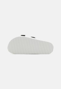 Versace Jeans Couture Mules - white