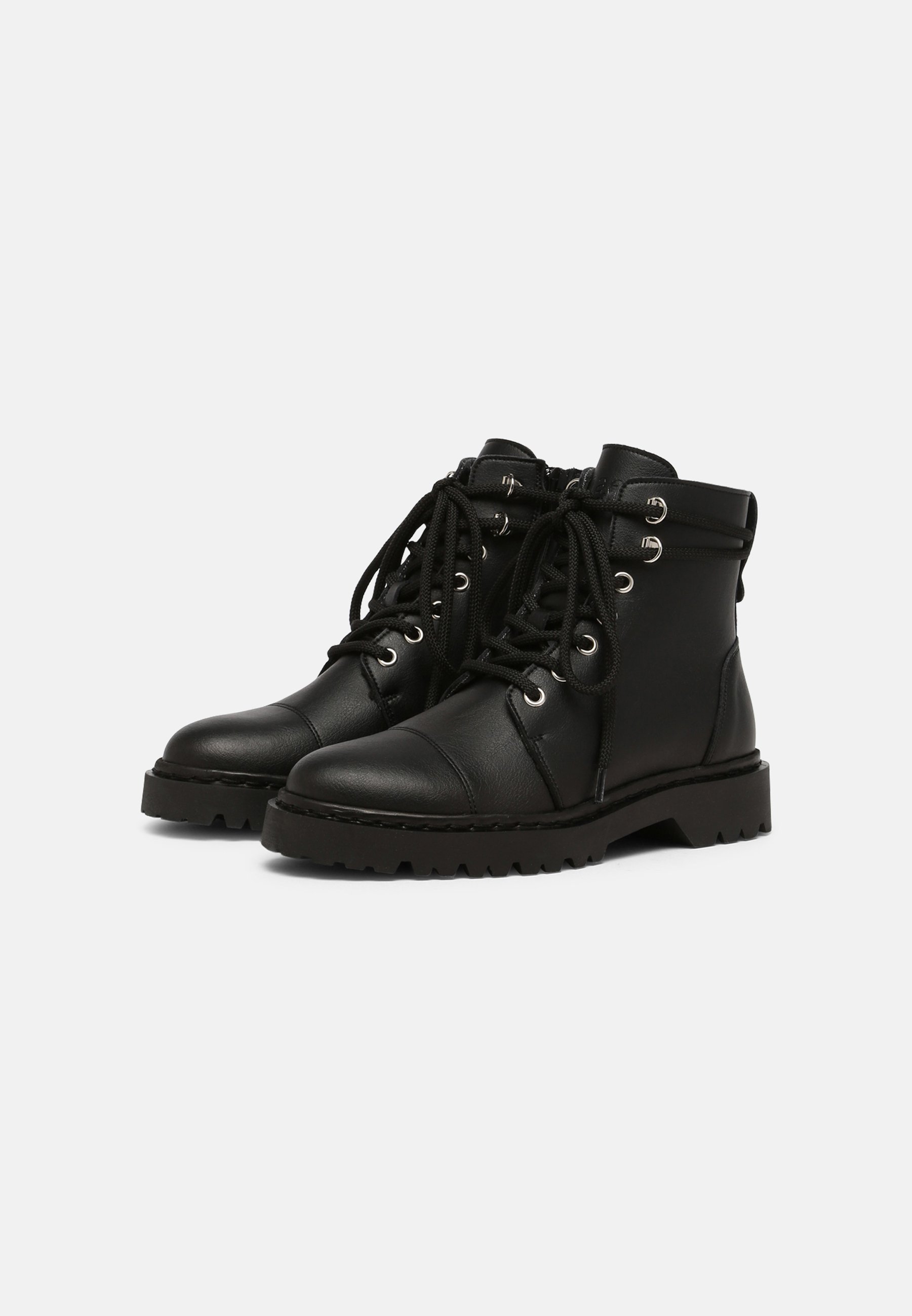 NAE Vegan Shoes CHARLIE VEGAN MICRO 