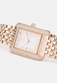 Michael Kors Horloge - rose gold- coloured