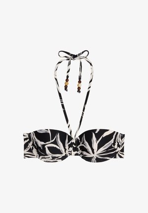 Marc O'Polo, - Góra od bikini