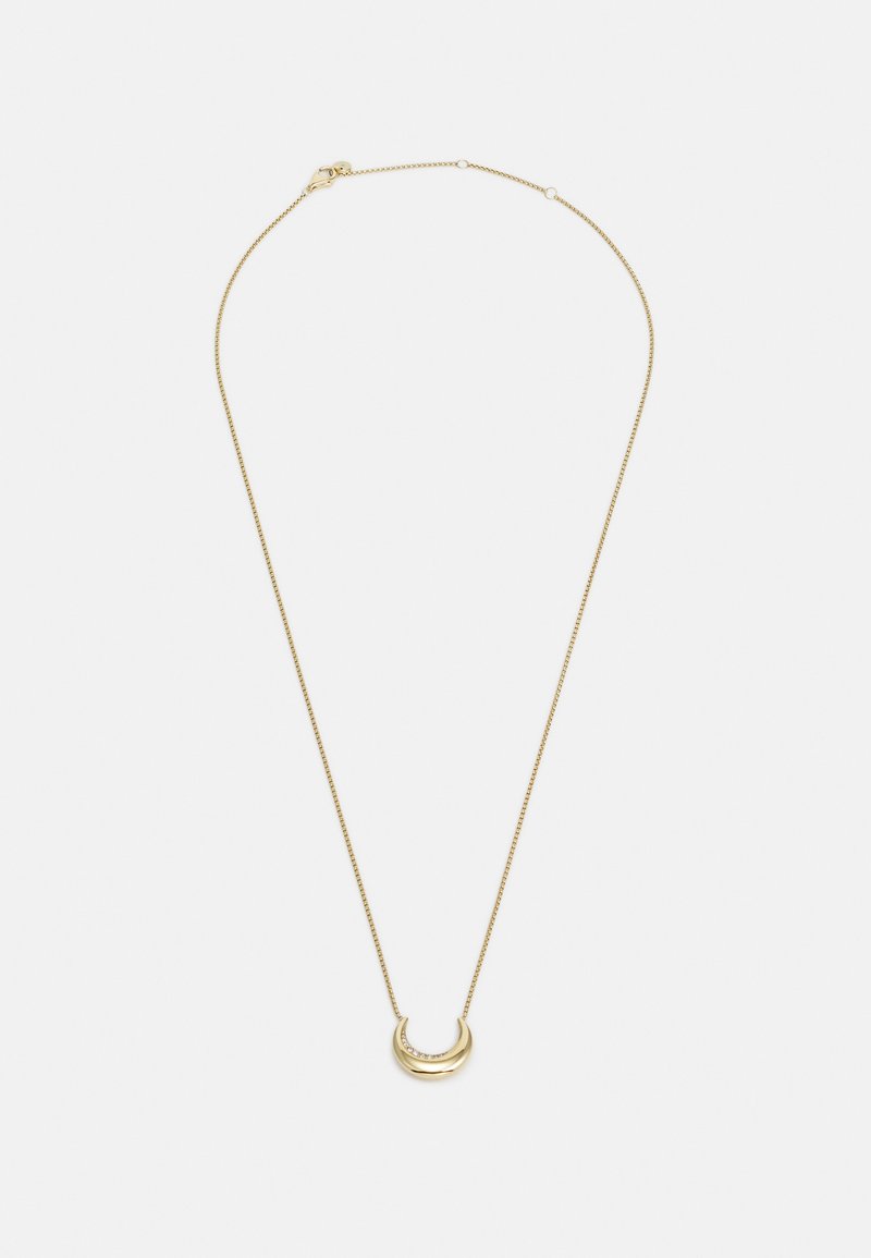 Skagen elin necklace Clearance