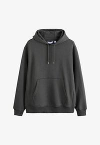 Unausgewählt, slate grey