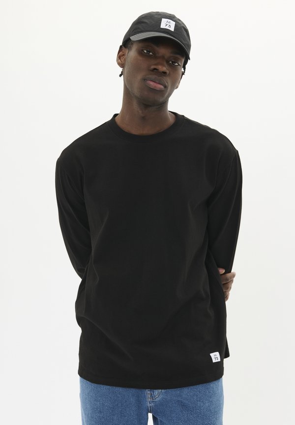 MAHUDSON - Langarmshirt