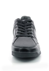 Umbro LIVAN NET - Zapatillas - noir