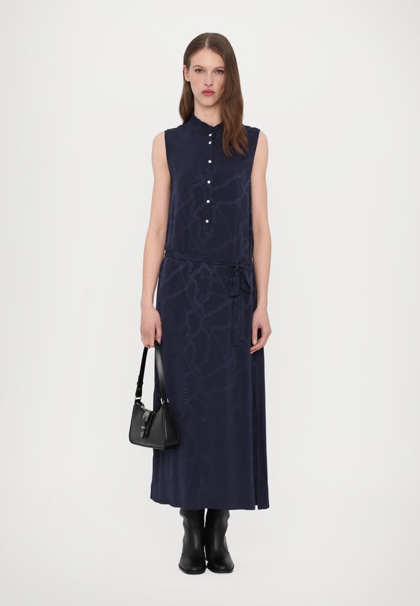 RAOSI CHAINES - Occasion wear - encre3