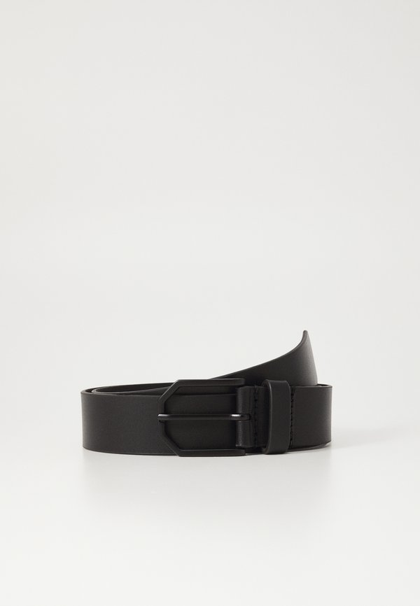 LEATHER UNISEX - Belt