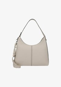 Sélectionné, off white