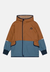 Unausgewählt, almond/navy