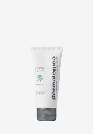 PRISMA PROTECT SPF30 - Sonnenschutz - -