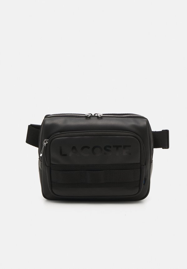 TOTE BAG - Bum bag - noir
