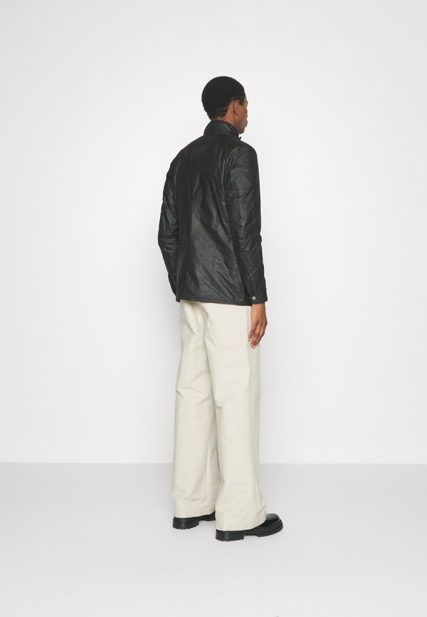 TOURER DUKE - Light jacket3