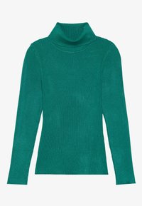 Unausgewählt, aventurine