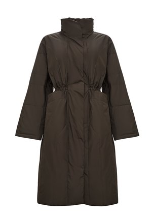 Cesare Gaspari Talvitakki - khaki