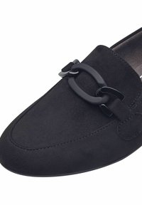 Jana Slipper - black