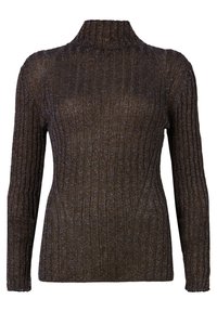 AllSaints Pullover - multi-coloured