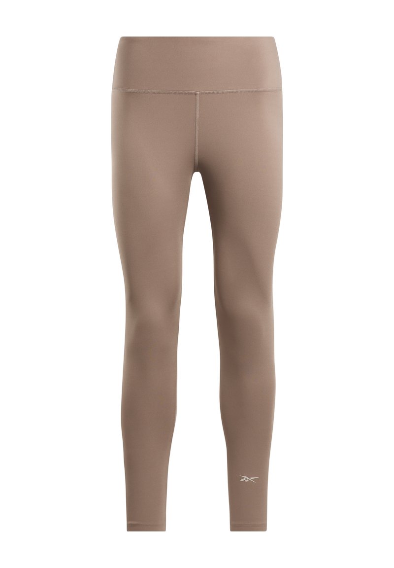 Reebok Tights bruin