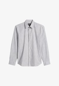 Geselecteerd, dark blue