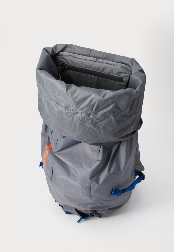 ASCENSIONIST 55L UNISEX - Backpack3