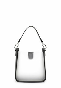 Emily & Noah BETH - Handtasche - black