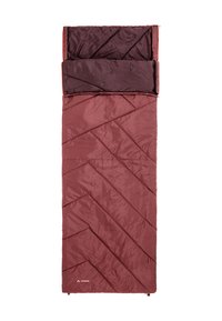 Unselected, dark cherry