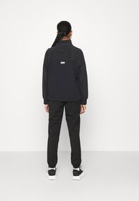 adidas Originals Mikina - black