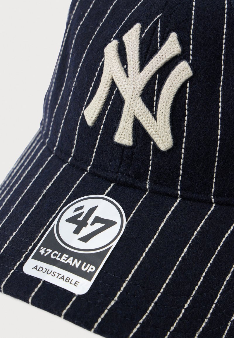 Pantalon d'uniforme de baseball des années 1970 en flanelle de