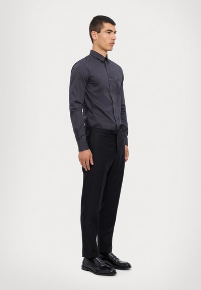 Emporio Armani Chemise - phantom