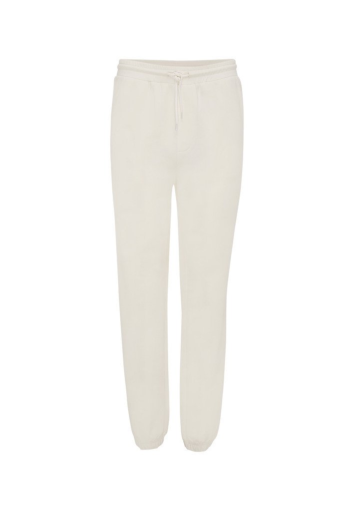 Mexx Trainingsbroek beige