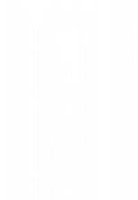 Ühtegi konkreetset pilti pole kirjeldamiseks saadaval, kuid iga toote puhul võiksite kaaluda järgmist: "Must nahast seljakott, millel on reguleeritavad rihmad, lukuga taskud ja sile pind." Võite vabalt esitada pildi detailsed andmed, et saada kohandatud kirjeldus.