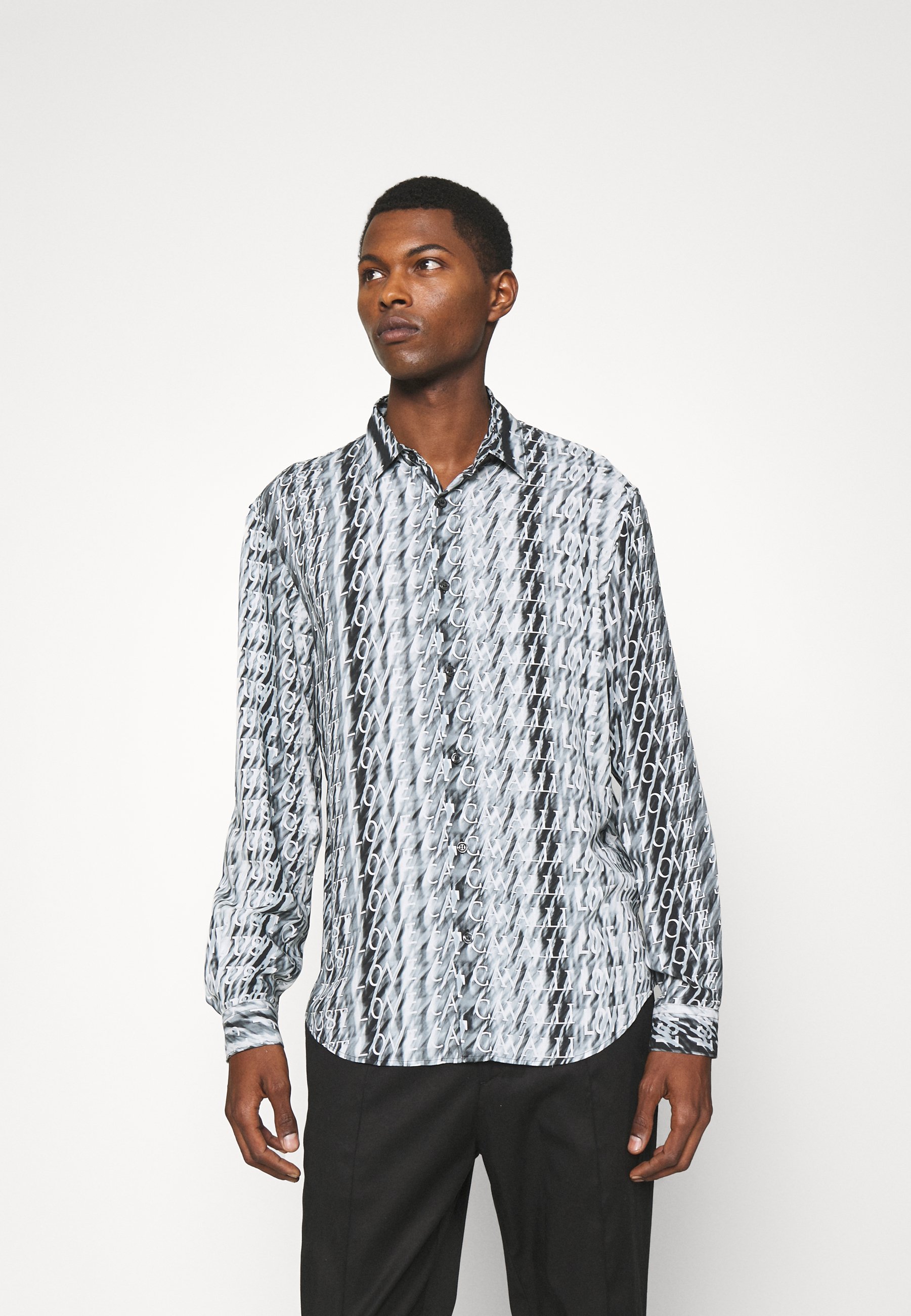 Homme Chemise Homme Chemise