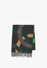 Selezionato, multicolor