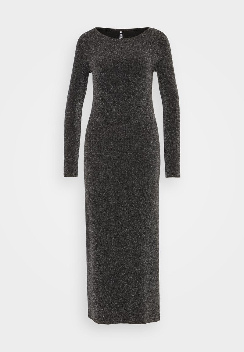 Pieces Galajurk zwart Pieces Galajurk zwart