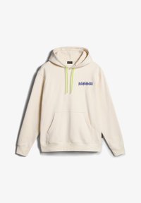 Selezionato, white whisper