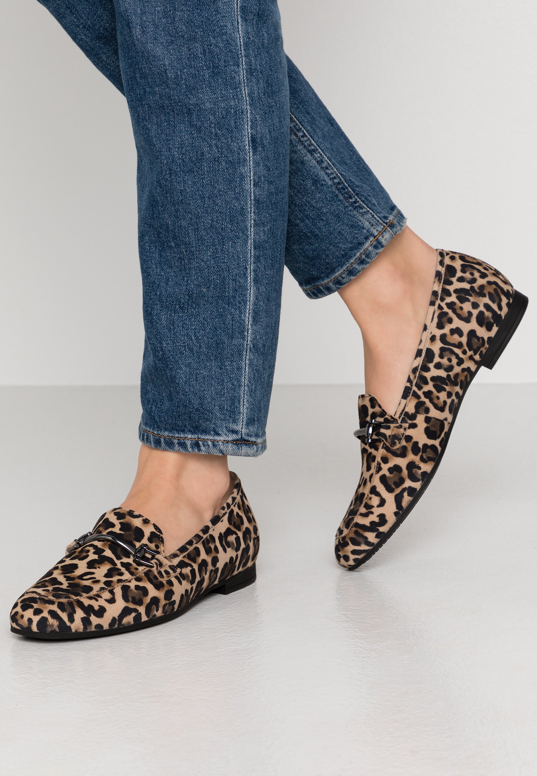 kenzo instappers zalando