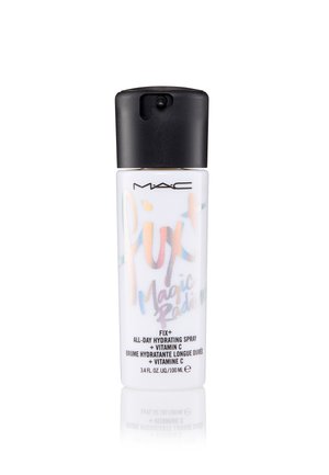 FIX+ MAGIC RADIANCE - Spray e polveri fissanti - -