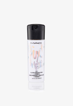 FIX+ MAGIC RADIANCE - Spray e polveri fissanti - -