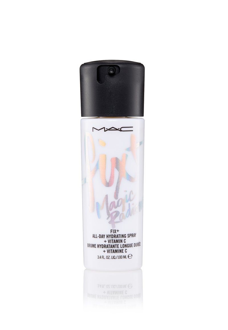 MAC FIX+ MAGIC RADIANCE Spray fixant & poudre ZALANDO.CH