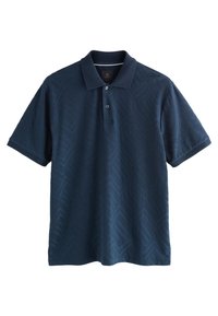 Non selezionato, navy blue