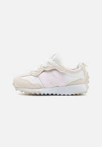 New Balance - Obuća za bebe - beige/rose Minijatura 1