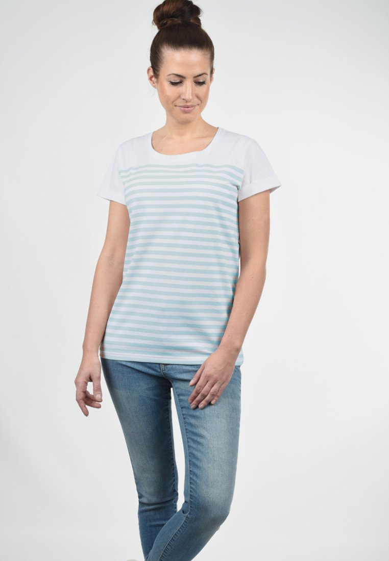 Damen MIMI - T-Shirt print Damen MIMI - T-Shirt print