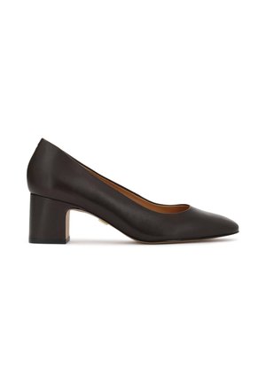 Kazar, LUNARI.. - Tacones - dark brown