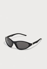 UNISEX - Saulesbrilles - black