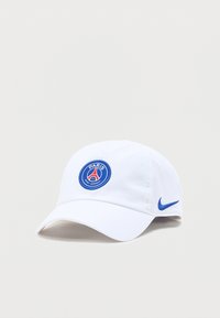Неизбран, white/blue