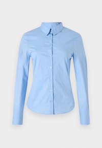 ONLMIRA LIFE SHIRT - Gombos blúz - serenity