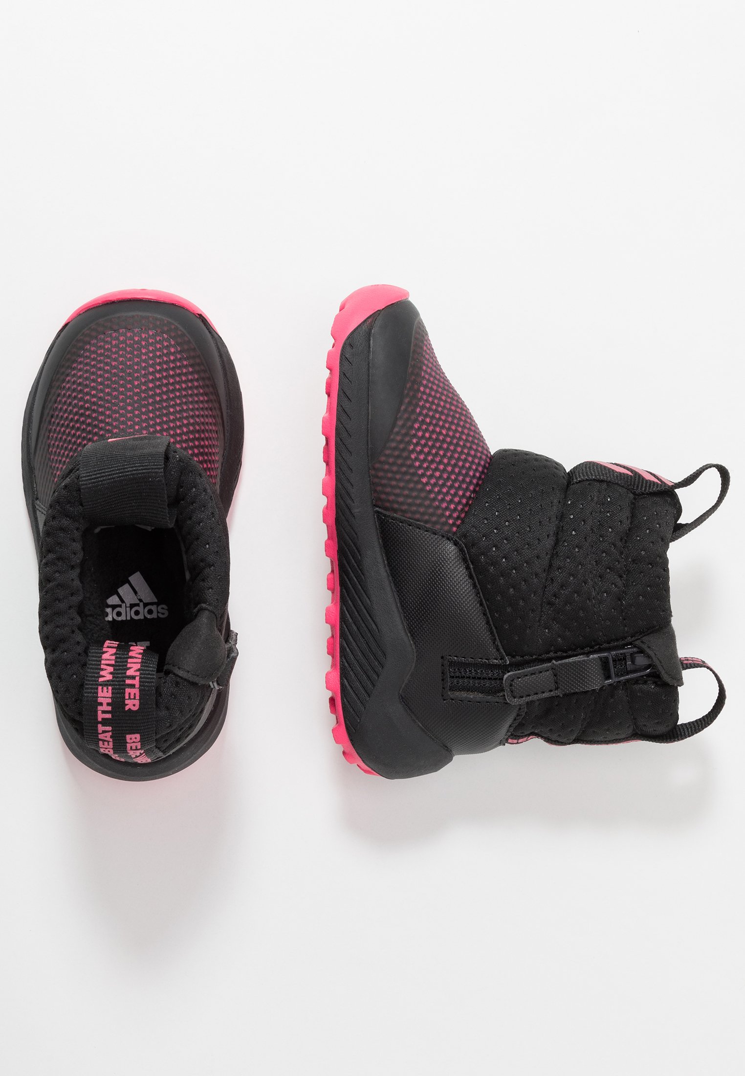 Adidas performance rapidasnow Outlet