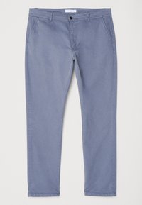 Δεν επιλέχθηκε, grey