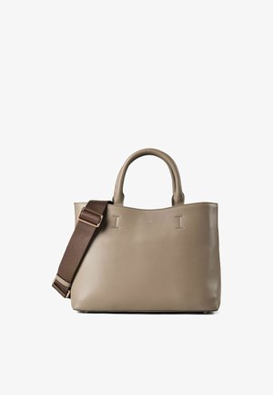 JOOP!, Handbag - tuffet