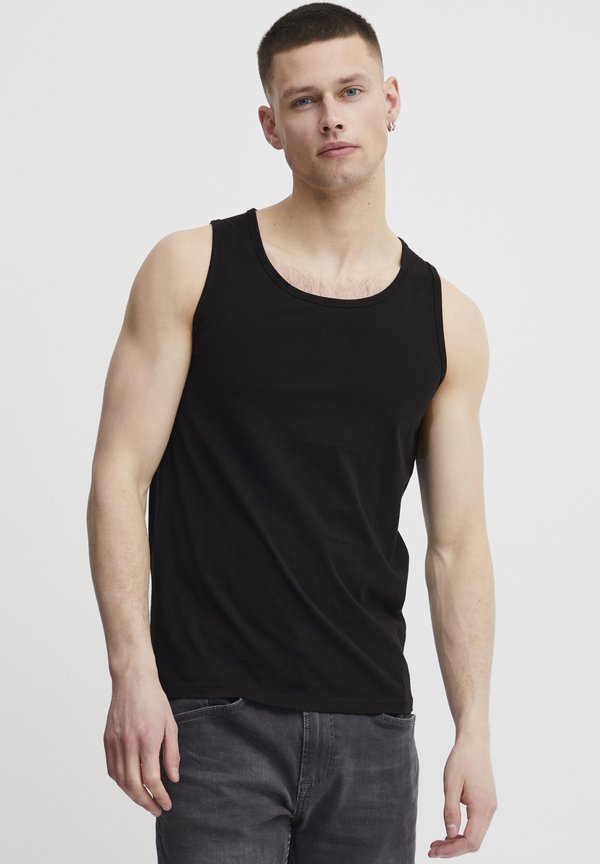 SDCASAL 3 PACK - Top2